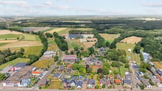 Afbeelding van Brugweg 13 - Tweede foto