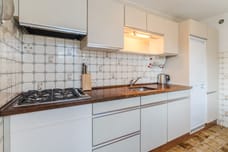 Afbeelding van Refeling 43 - Derde foto