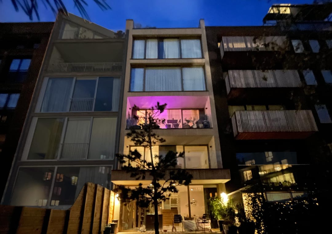 House Image 2
