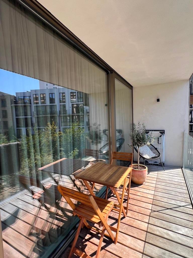 House Image 4