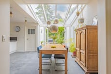 Afbeelding van Veersesingel 236 - Derde foto