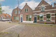 Afbeelding van Veersesingel 236 - Tweede foto