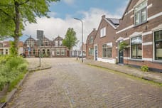 Afbeelding van Veersesingel 236 - Derde foto