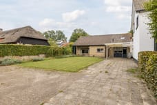 Afbeelding van Lombartsstraat 4-A - Tweede foto