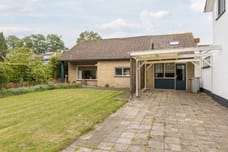 Afbeelding van Lombartsstraat 4-A - Derde foto