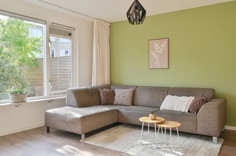 Image of De Eindhoeve 3 - Third image