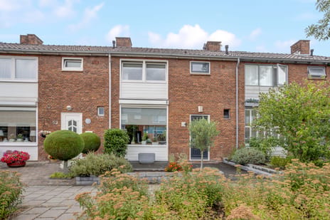 Roombeekstraat 55 secondary image