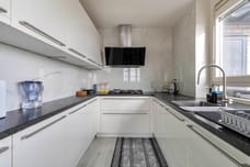 Afbeelding van Den Uylsingel 183 - Derde foto