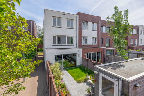 Afbeelding van Het Fort 102 - Derde foto