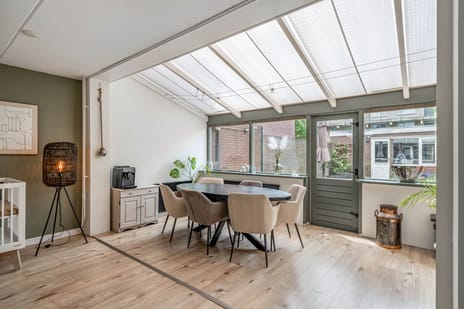 Peperstraat 24 tertiary image