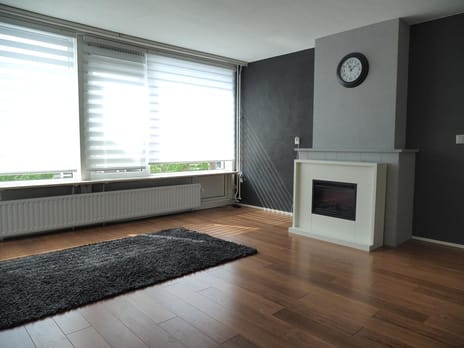 Paul Krugerstraat 155 secondary image