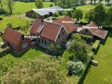 Afbeelding van Zuid Rekkenseweg - Tweede foto