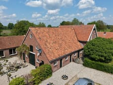 Afbeelding van Zuid Rekkenseweg - Derde foto
