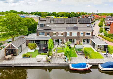 Zonnestraal 19 secondary image