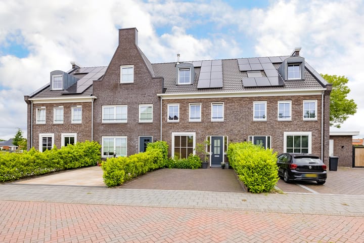 Zonnestraal 19 main image