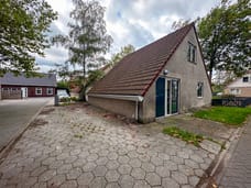 Afbeelding van Kleine Heistraat 16-K332 - Tweede foto