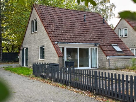 Kleine Heistraat 16-K332 main image