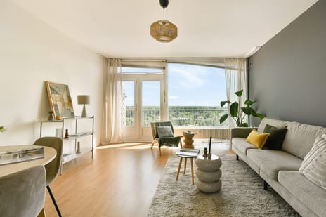 Baden Powellweg 259 secondary image