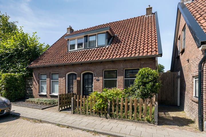 Dr.Dreeslaan 8 main image