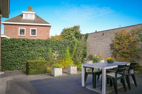 Liniestraat 11-a tertiary image
