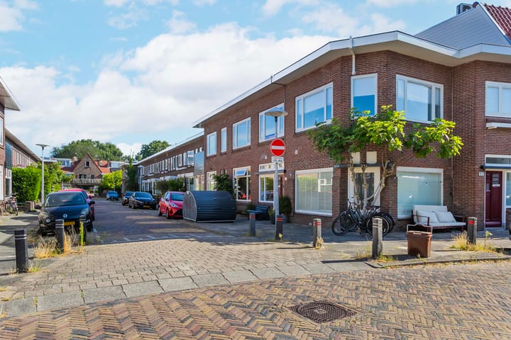 Priokstraat 28 main image