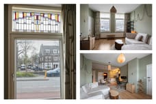 Image of Lange Herenvest 104-C - Second image