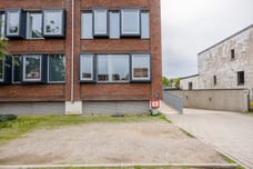 Afbeelding van Graafseweg 247-D - Tweede foto