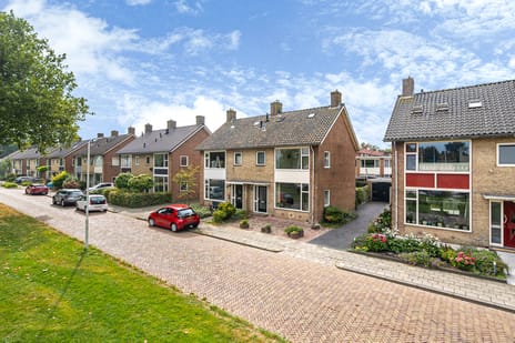 Zeilstraat 44 tertiary image