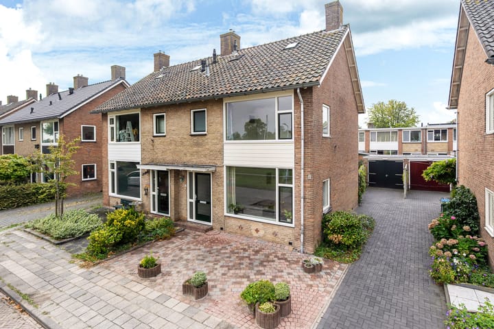 Zeilstraat 44 main image