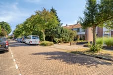 Afbeelding van Akeleiweg 12 - Derde foto
