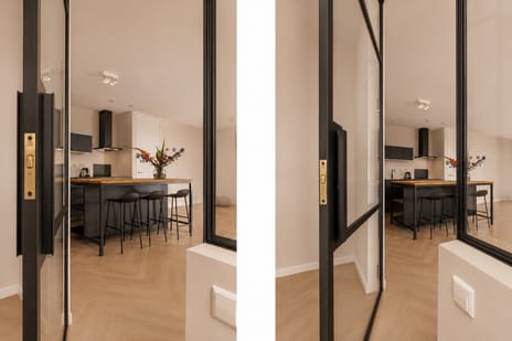 Mary van der Sluisstraat 338 tertiary image