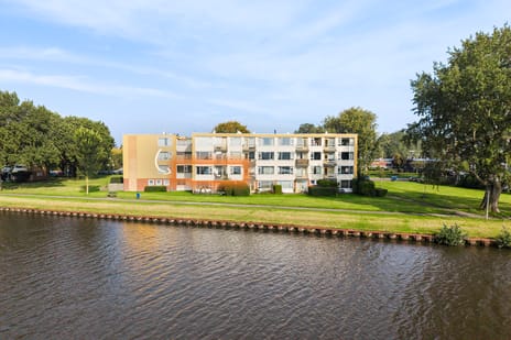 Nijlânsdyk 121-b main image