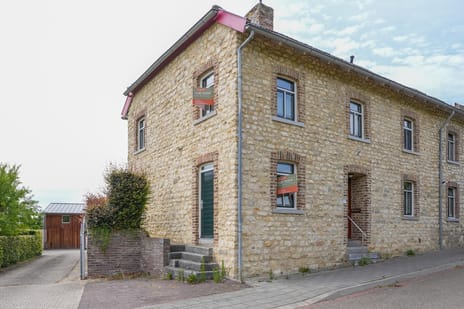 undefined main image