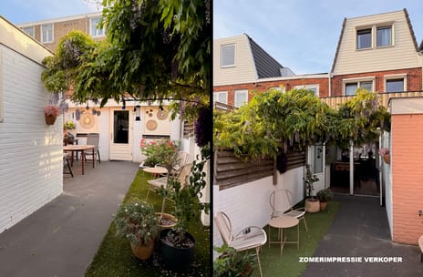 Koppestokstraat 54 tertiary image