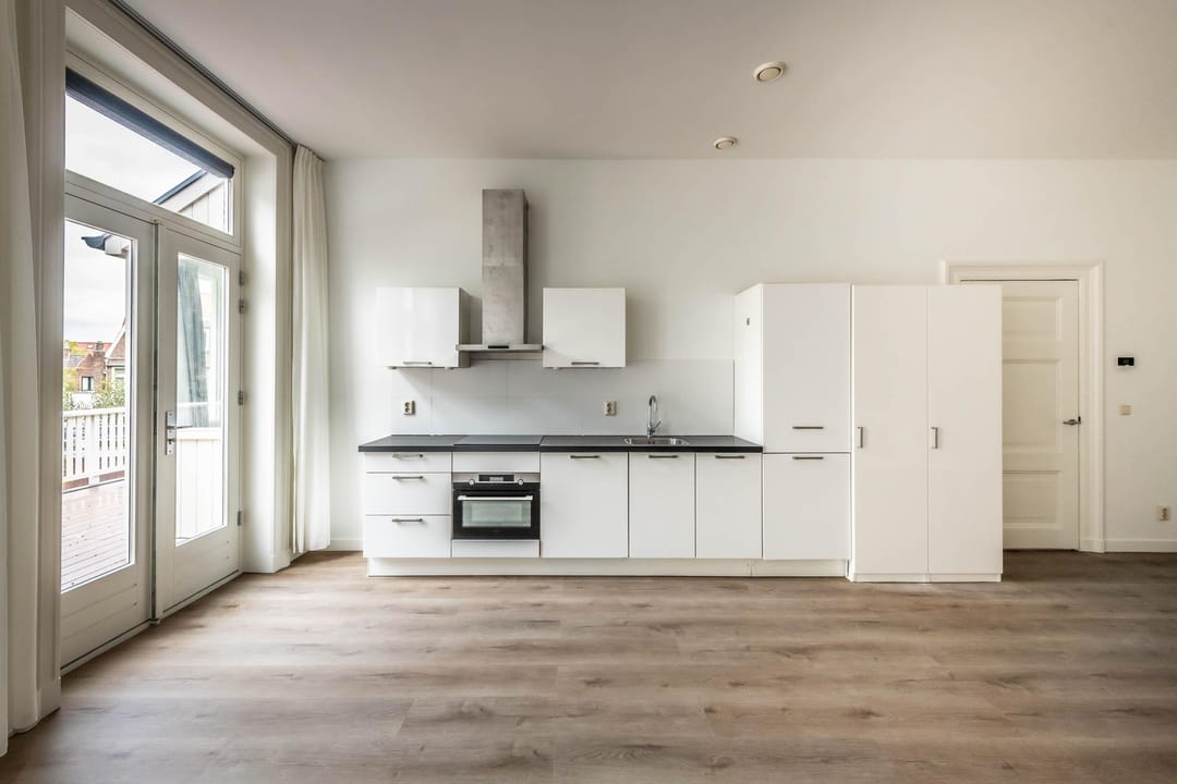 House Image 3