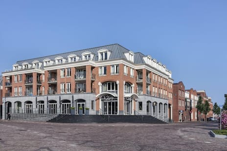 undefined main image