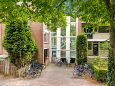 Image of Hollandseweg 70 - Third image