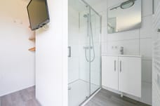 Image of Zeedijk 24-204 - Third image