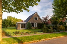 Afbeelding van Westeweg 38 - Tweede foto