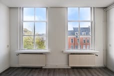 Afbeelding van Korte Mare 32-A - Derde foto