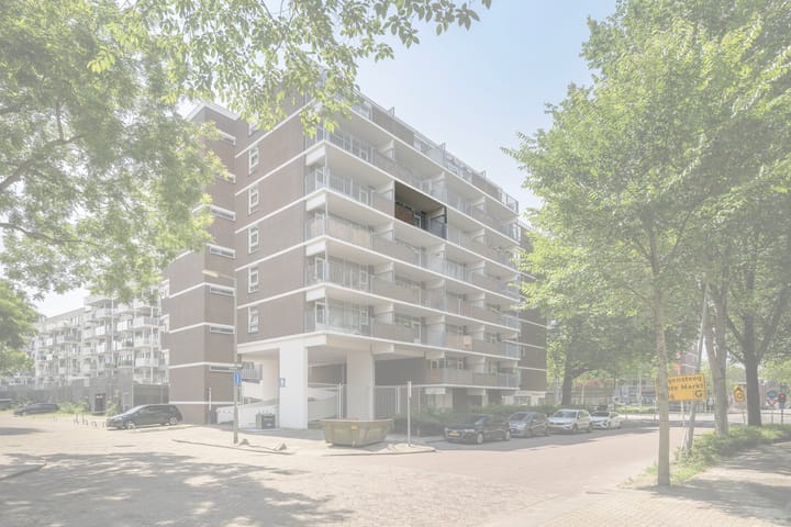 Delflandseweg 269 main image