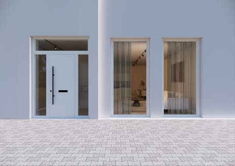 Raadhuisstraat 22-a secondary image