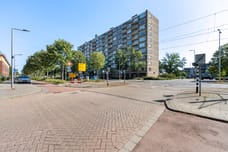 Afbeelding van Molenvliet 130 - Tweede foto