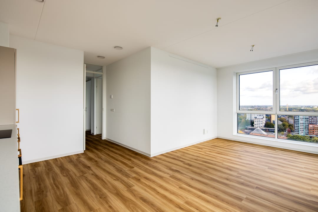 House Image 5