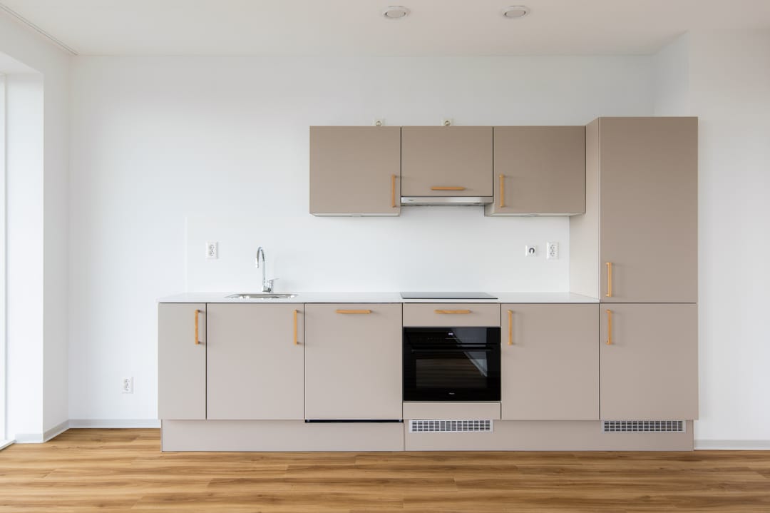 House Image 4