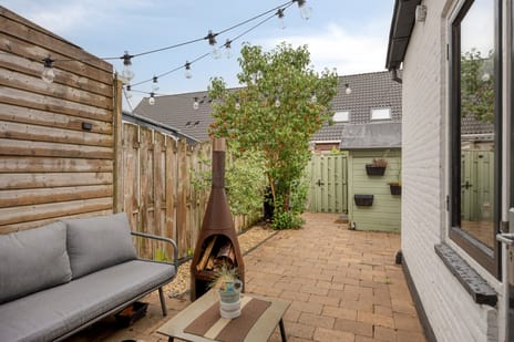 De Ruijterstraat 48 secondary image