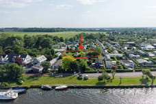 Afbeelding van Eilandseweg 32 C36-42 - Tweede foto
