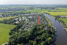 Afbeelding van Eilandseweg 32 C36-42 - Derde foto