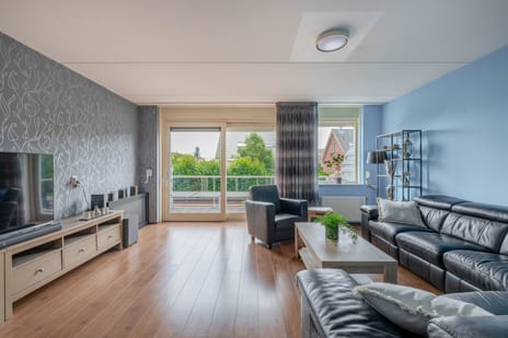 Van Ommerenhaven 6 secondary image