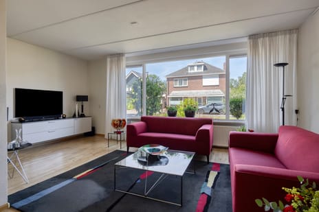 Afbeelding van Beckumerstraat 65 - Tweede foto